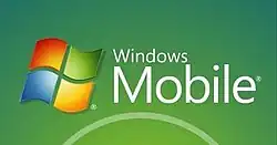 Изображение логотипа