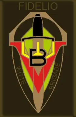 Изображение логотипа