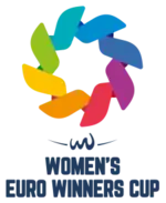 Изображение логотипа