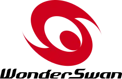 Изображение логотипа