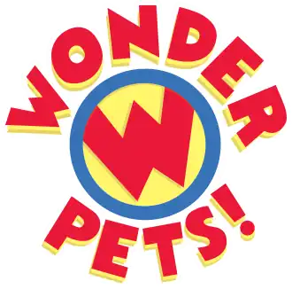 Изображение логотипа