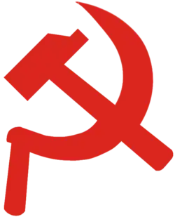 Изображение логотипа