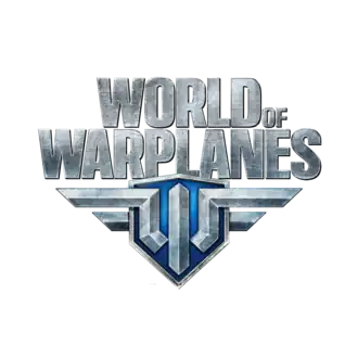 Логотип World of Warplanes
