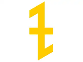 Изображение логотипа