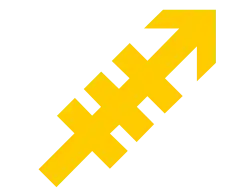 Изображение логотипа