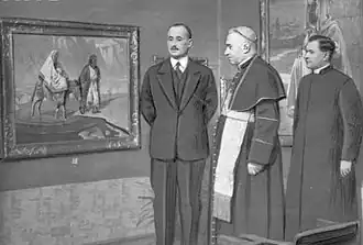 Болеслав Филипьяк