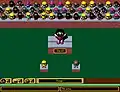 Xblast — вариация Bomberman