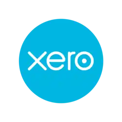 Изображение логотипа