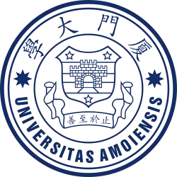 Изображение логотипа