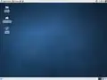 Xubuntu 9.04