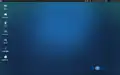 Xubuntu 13.04