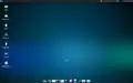 Xubuntu 13.10