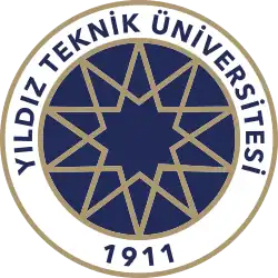 Изображение логотипа