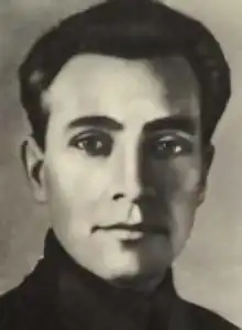 И. М. Яковенкоpx