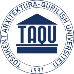 Изображение логотипа