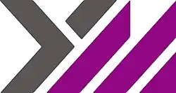 Изображение логотипа