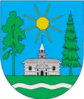 Герб
