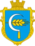 Герб