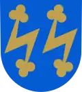 Герб