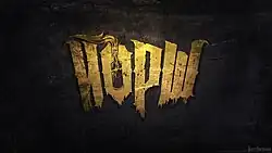 Изображение логотипа