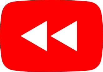 Изображение логотипа