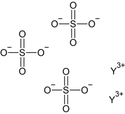 Изображение химической структуры