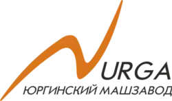 Изображение логотипа