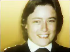 (размер изображения, по ум. 200px)px