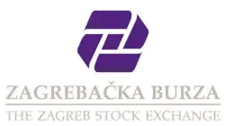 Изображение логотипа