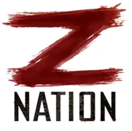 Изображение логотипа