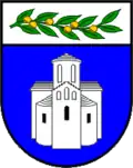 Герб