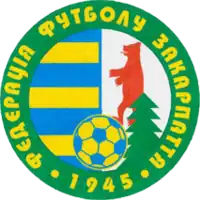 Изображение логотипа