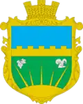 Герб