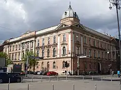 Изображение логотипа