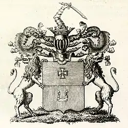 Ястржембец изм.