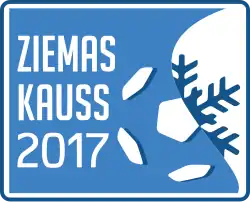 Изображение логотипа