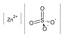 Изображение химической структуры