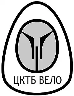 Изображение логотипа