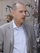 Лончар в 2024 году