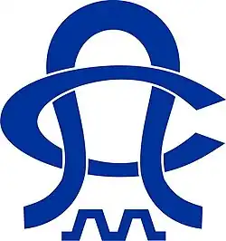 Изображение логотипа