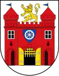 Герб