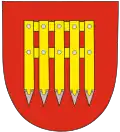 Герб