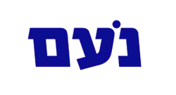 Изображение логотипа