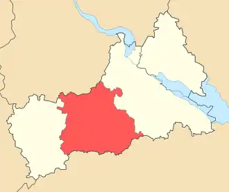 с 17 июля 2020 года