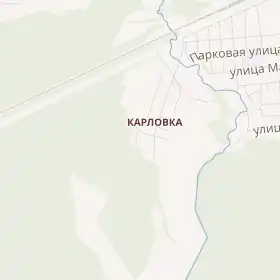 Карта