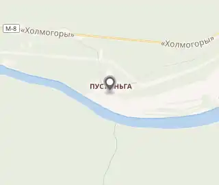 Карта