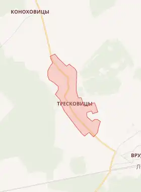 Карта