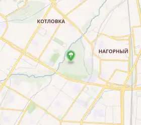 Карта