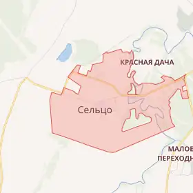 Карта