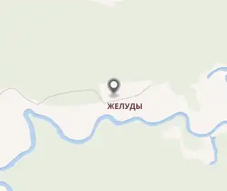 Карта
